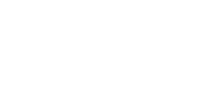 @dichoderecho